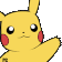 :pikaHi: