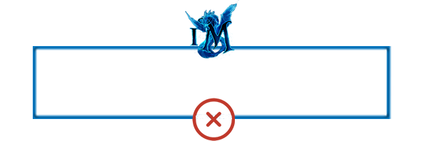 Podanie odrzucone.png