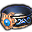 1322426386_pas33.png.081edc7336e391bcf1a2637938f22550.png