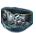 1384596878_UNIKATOWYPAS.png.14aab16eb6a96c8da456976f0ac73958.png
