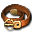 332322681_passkorzak.png.6b9a83ce70382fb5524a937bc2f19c29.png