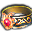 398371406_pas2.png.a67e40cff947de99a64194a612095a9c.png