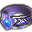 499467175_pas1.png.35281f7622b7d0a6a9ac279bf8859974.png
