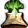840124931_zmianapasy.png.aca42a8bed74316e3396b9e171c32b26.png