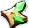 958847708_Dodaniepasy.png.654545ca405c8c6c07df10347b553f3a.png