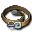 Pas_Lniany.png.1a3b0ecd14f2010a91fe866d424e7891.png