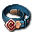 Pas_Przepychu.png.fb0569c72afb23b3cf85b54f4c477971.png