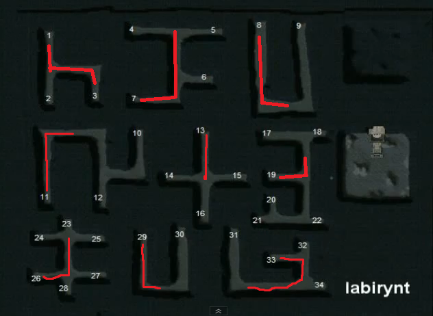 labirynt.png