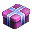 dzien dziecka.png