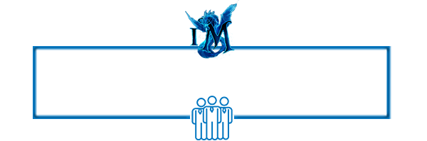rekrutacja.png