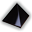 Agat.png