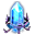 Cyjanit.png