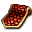 Czerwona_Smocza_Stal.png