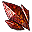 Czerwona_Smocza_luska.png