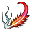 Czerwone Pióro.png