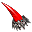 Czerwony_Smoczy_Rog.png