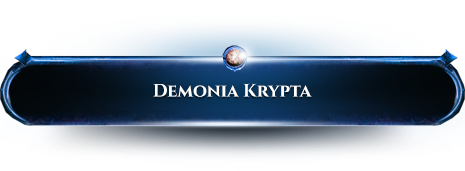 Demonia Krypta.png