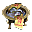 Demoniczne_Prochy.png
