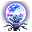 Dusza_Prawdy.png
