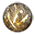 Dwutlenek_Tytanu.png