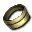 Element_Pierścienia.png