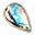 Kamień_Księżycowy.png