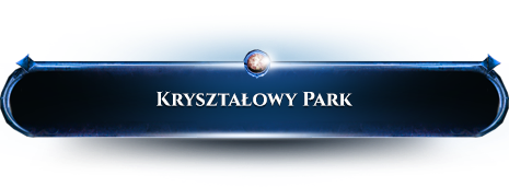Kryształowy Park.png