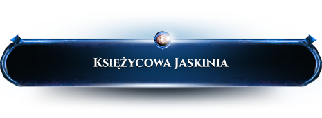 Księżycowa Jaskinia.png