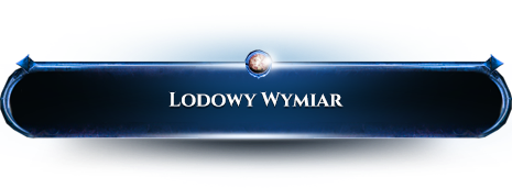 Lodowy Wymiar.png