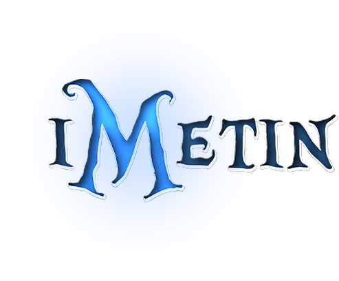 iMetin.pl - Oficjalne Forum