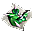 Magiczne_Nasiona.png