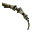 Nogi_Pająka.png