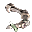 Palec_trupa.png