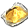 Piasek_Kwarcowy.png