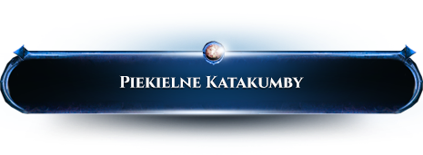Piekielne Katakumby.png
