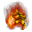 Plonaca_Grzywa.png