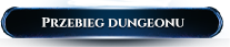 Przebieg dungeonu.png