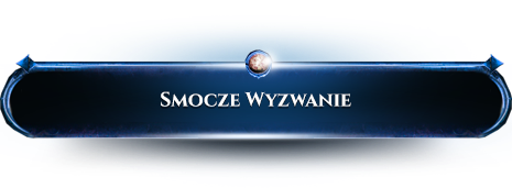 Smocze Wyzwanie.png