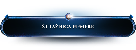 Strażnica Nemere.png