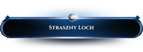 Straszny Loch.png