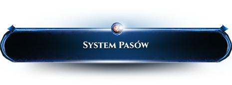 System Pasów.png