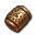 Szlachetny_Piercien.png