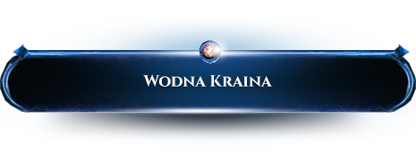 Wodna Kraina.png