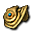 Wytworny_Naramiennik.png