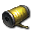 Złota_Przędza.png