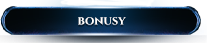 bonusy.png