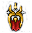 dowodmesta.png