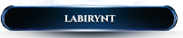 labirynt.png