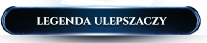 legenda ulepszaczy.png