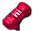 mat azka.png